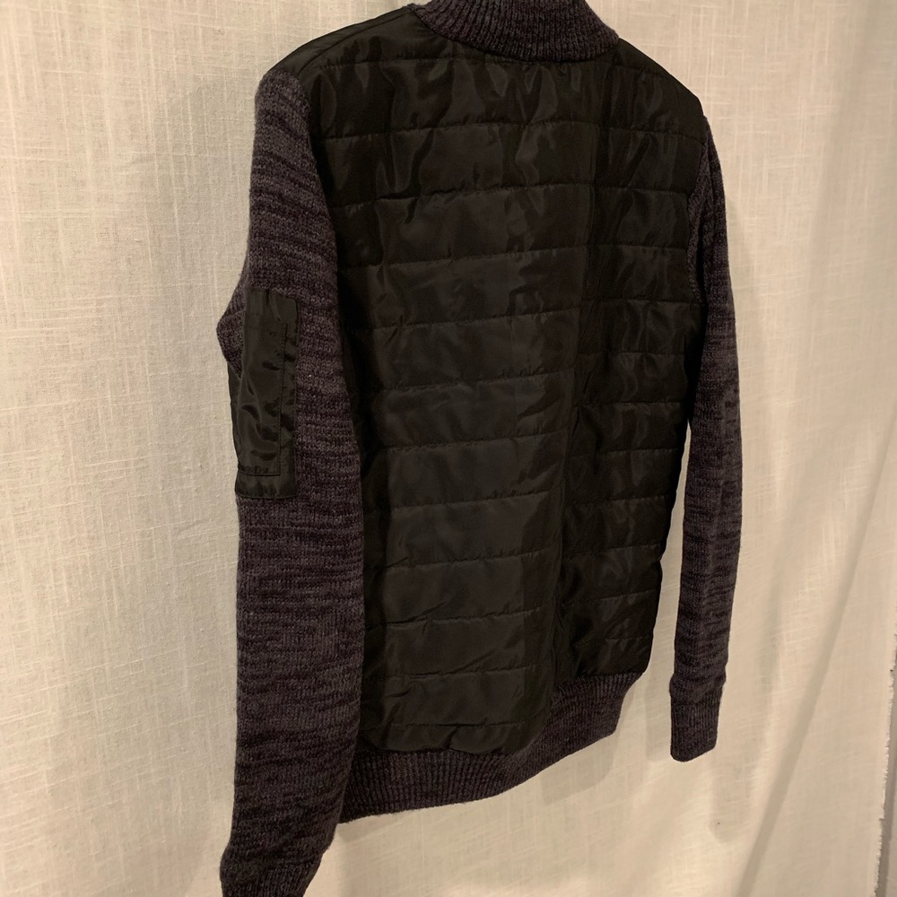 Xray Jacket Size Medium - image 6